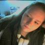 Charlotte Colvin Photo 11