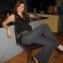 Kelly Matthews Photo 15