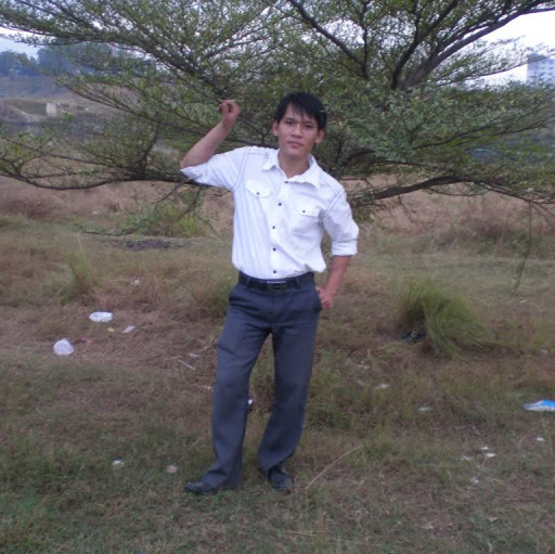 Thinh Ngo Photo 30