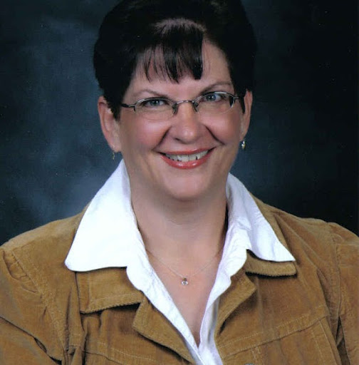 Jana Peterson Photo 10