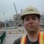 Scott Peterson Photo 31