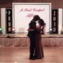 Angela Webb Photo 44