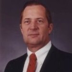 Robert Pyne Photo 1