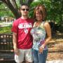 Heather Canfield Photo 20