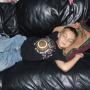 Christian Meade Photo 4