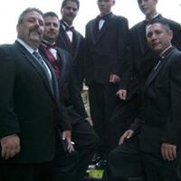 Mike Delmonte Photo 1