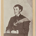 Herbert Riley Photo 10