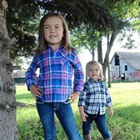 Cindy Barker Photo 36
