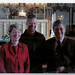Julie Roy Photo 35