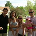 Darlene Jordan Photo 22