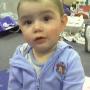 Ryan Gerken Photo 11