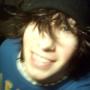 Jerome Cook Photo 28