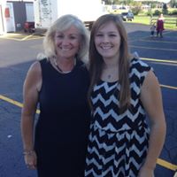 Heidi Griggs Photo 9
