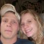 Gregg Cook Photo 13