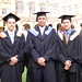 Dennis Andres Photo 20