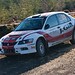 Sean Conlon Photo 45