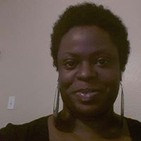 Pamela Mckenzie Photo 30