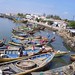 Binh Phan Photo 26