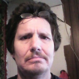 Robert Alder Photo 5