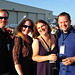 Lisa Mccall Photo 17