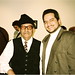 Rafael Quinones Photo 25