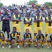 Franklin Ricketts Photo 7