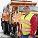 Rickey Driver Photo 4