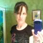 Tracey Rose Photo 28