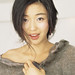 Young Jeon Photo 6