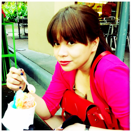 Renee Glover Photo 11