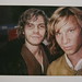 Daniel Robert Photo 43