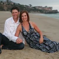 Page Mcdaniel Photo 11