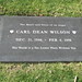Dean Wilson Photo 24