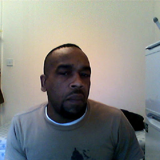 Samuel Matthews Photo 38