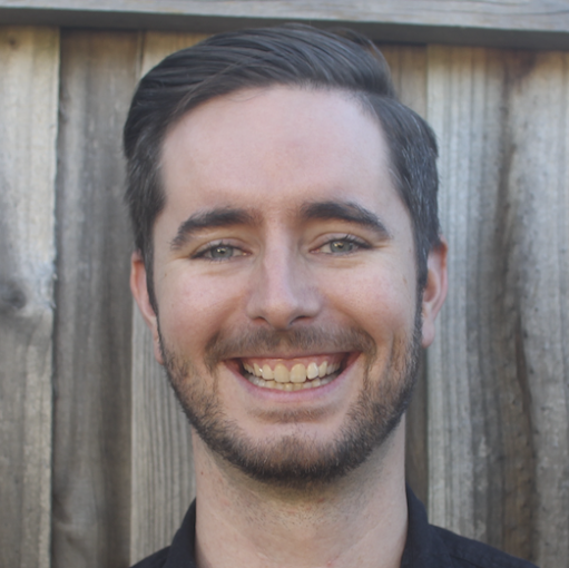 James Mccormack Photo 29