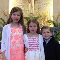 Amy Jacobsen Photo 36