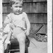 Maryanne Miller Photo 14