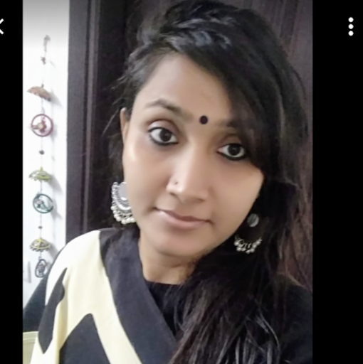 Neha Gupta Photo 49