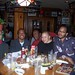 Jason Darnell Photo 6