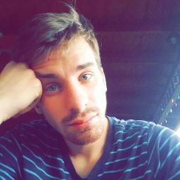 Johnathan Ryan Photo 19