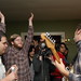 Press Theriot Photo 6