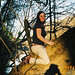 Susan Matthews Photo 39