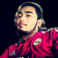 Akbar Abdullah Photo 8
