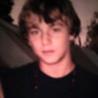 Aaron Myers Photo 24