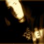 Paul Robinson Photo 22