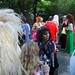 Joni Simpson Photo 6