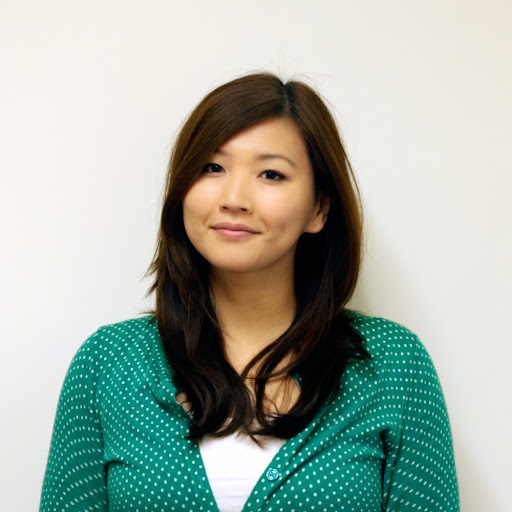 Helen Lam Photo 3