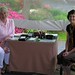 Deborah Richardson Photo 10