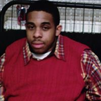 Corey Bonner Photo 28