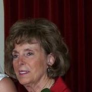 Elaine Abernathy Photo 13